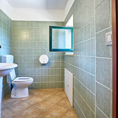Agriturismo Conte Ruggero Farm stay Centuripe