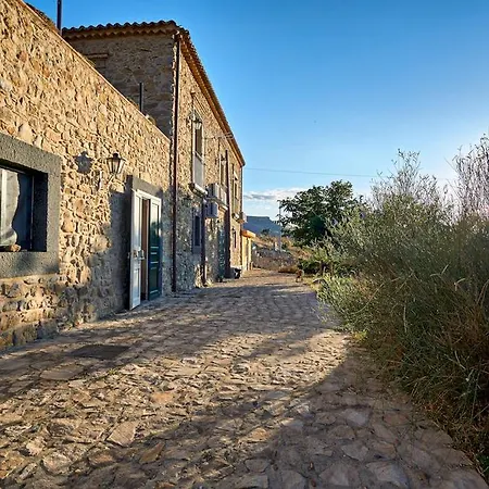 Agriturismo Conte Ruggero Farm stay *